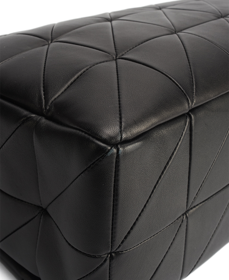 Saint Laurent Jamie Large