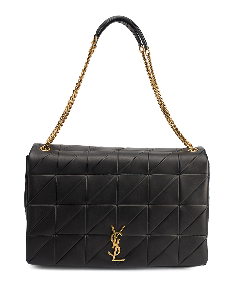 Saint Laurent Jamie Large