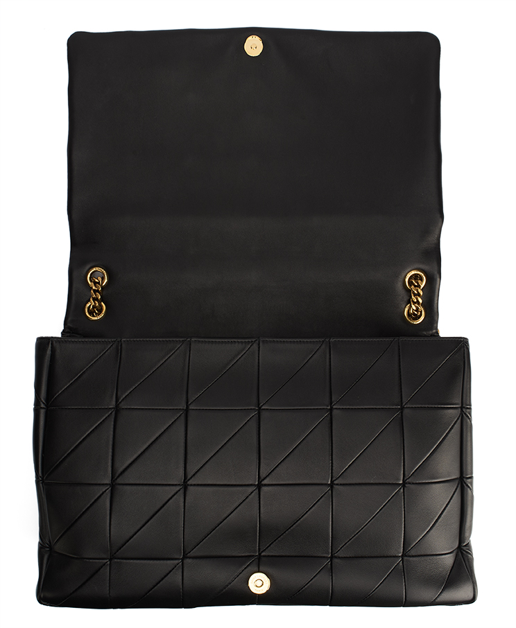 Saint Laurent Jamie Large