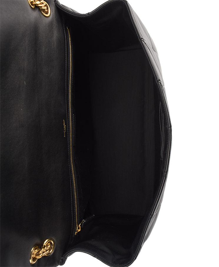 Saint Laurent Jamie Large