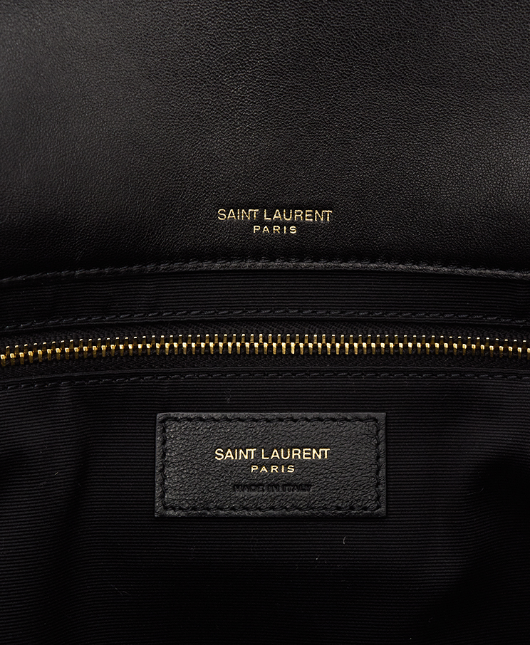 Saint Laurent Jamie Large