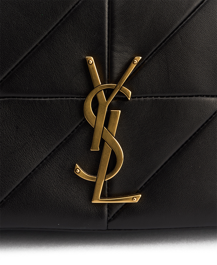 Saint Laurent Jamie Large