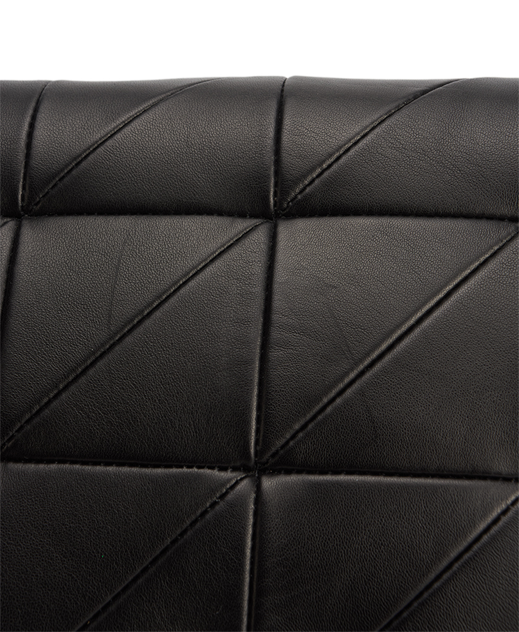 Saint Laurent Jamie Large