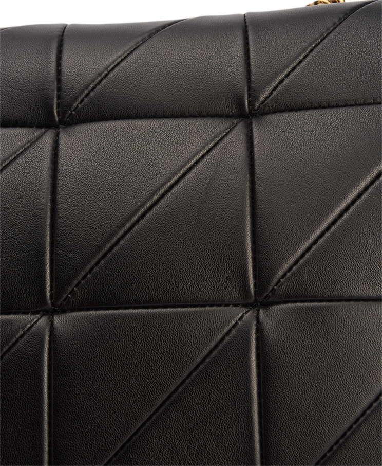 Saint Laurent Jamie Large