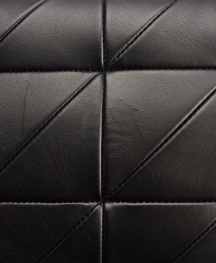 Saint Laurent Jamie Large