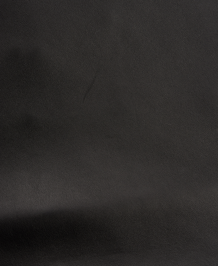 Saint Laurent Jamie Large