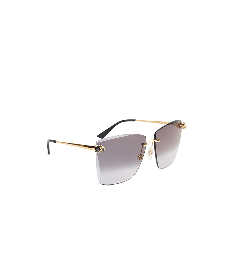 Cartier Panthère CT0397S 001