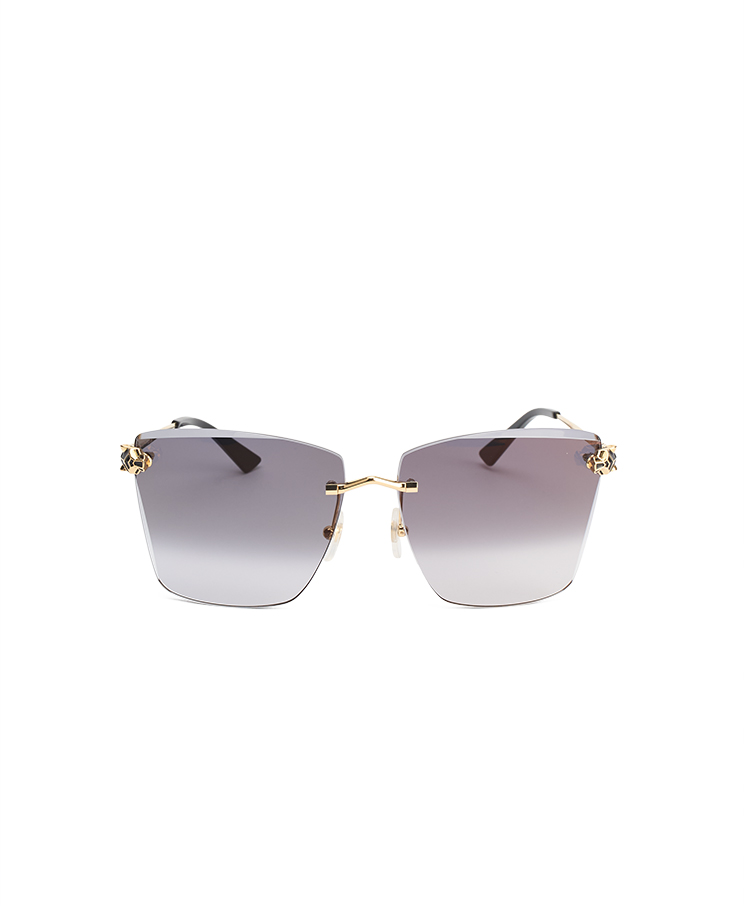 Cartier Panthère CT0397S 001