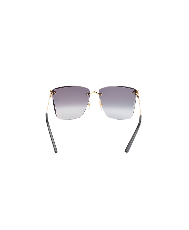 Cartier Panthère CT0397S 001