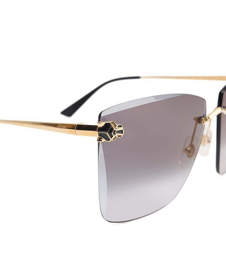 Cartier Panthère CT0397S 001