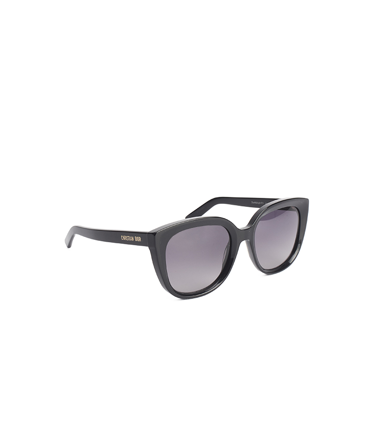 Dior DiorMidnight R1l 10A1