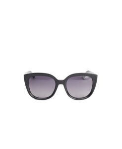 Dior DiorMidnight R1l 10A1