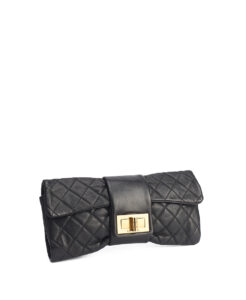 Chanel 2.55 Reissue Flap Clutch