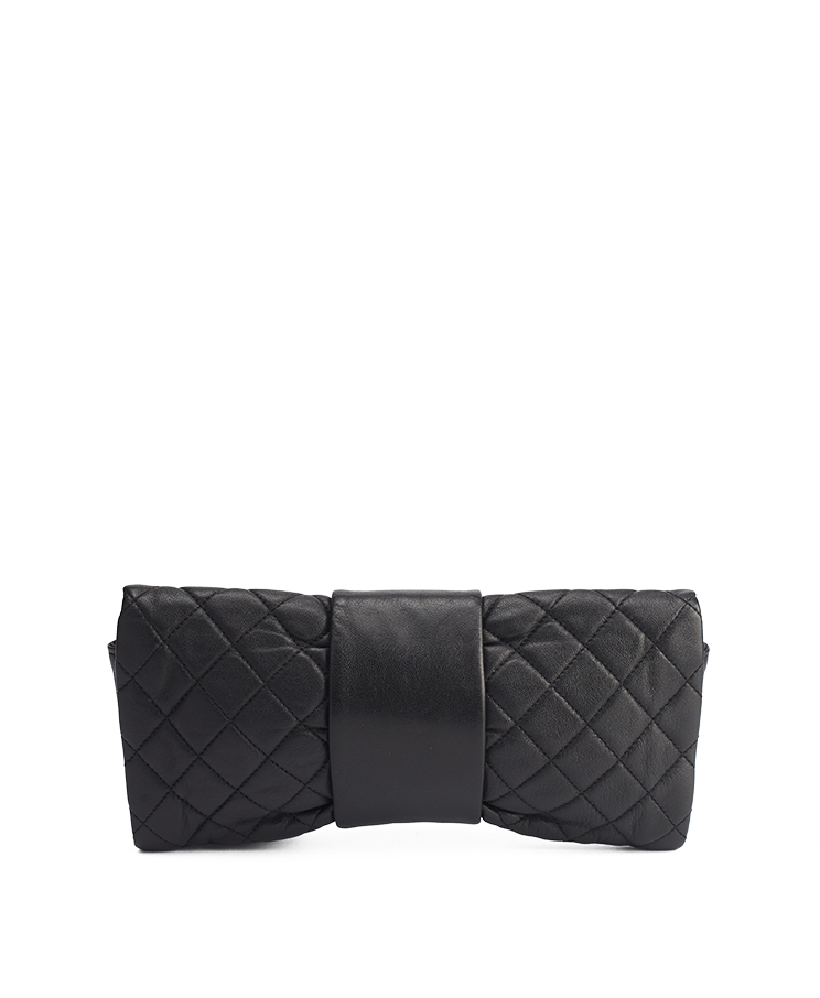 Chanel 2.55 Reissue Flap Clutch