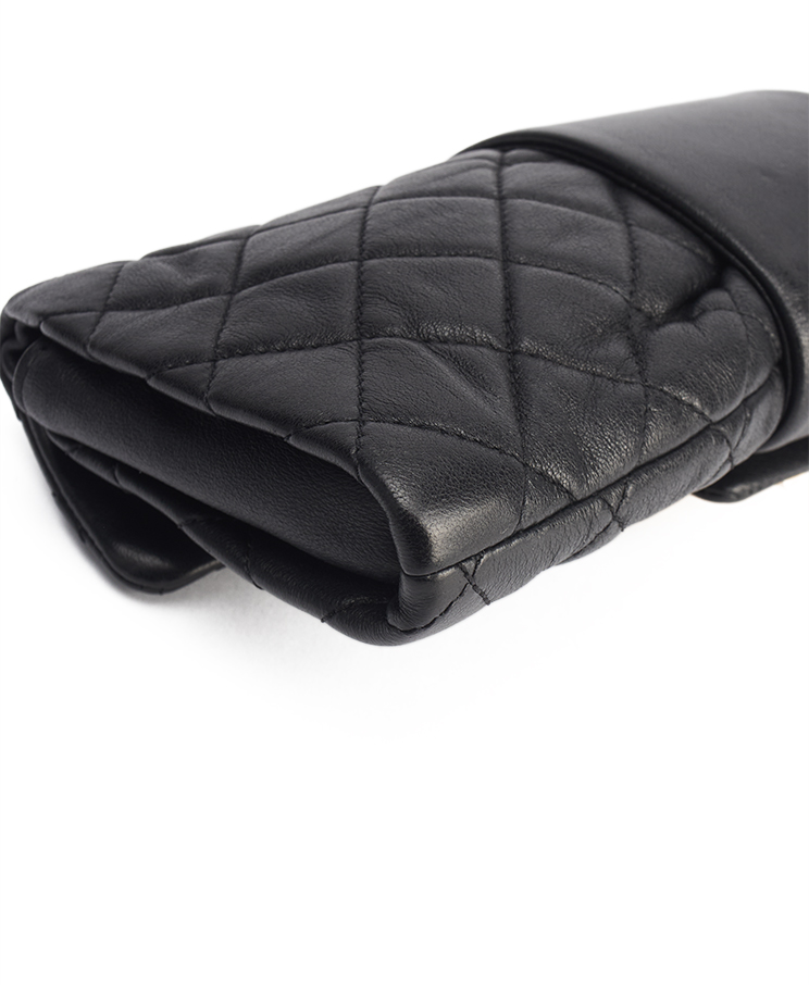 Chanel 2.55 Reissue Flap Clutch