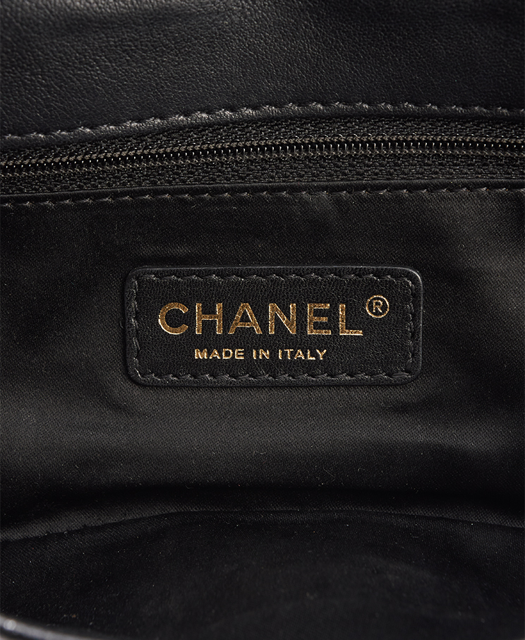Chanel 2.55 Reissue Flap Clutch