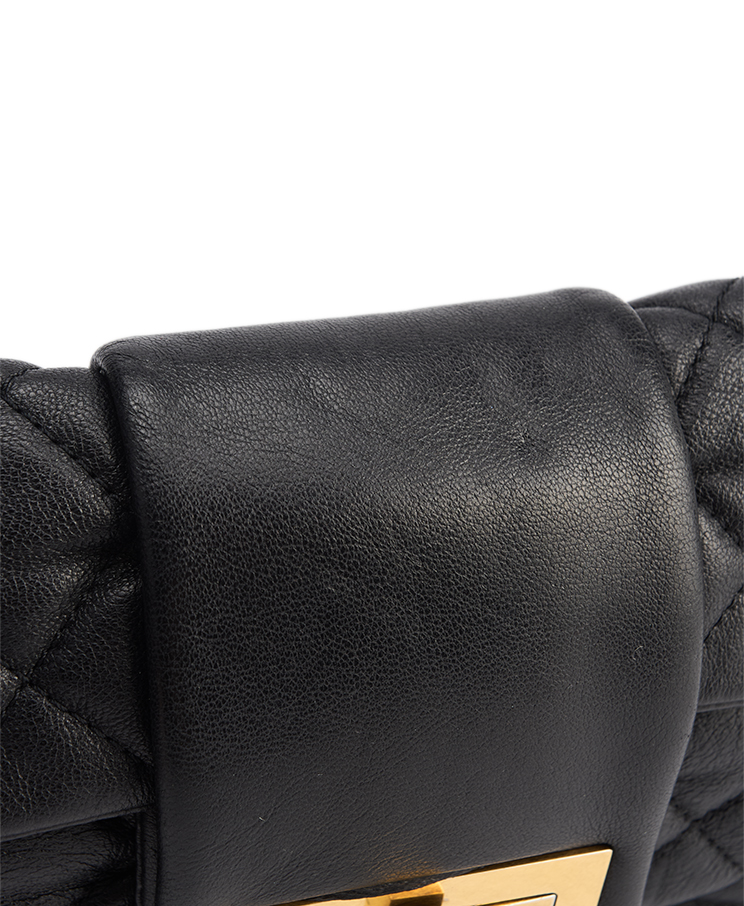 Chanel 2.55 Reissue Flap Clutch