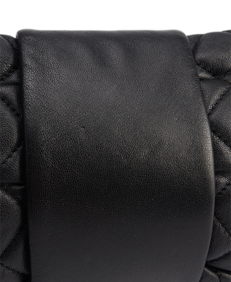 Chanel 2.55 Reissue Flap Clutch