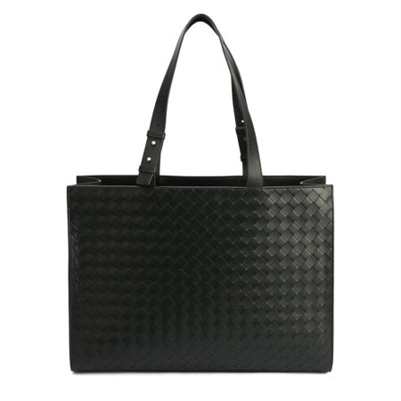 Bottega Veneta Cargo Tote Bag