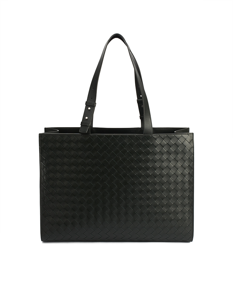 Bottega Veneta Cargo Tote Bag