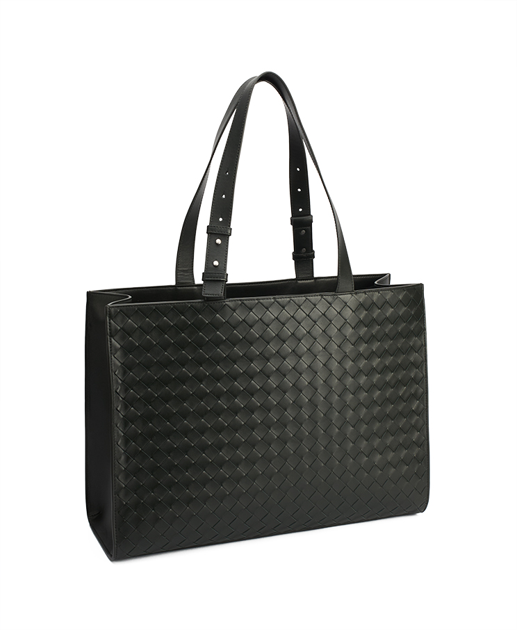 Bottega Veneta Cargo Tote Bag