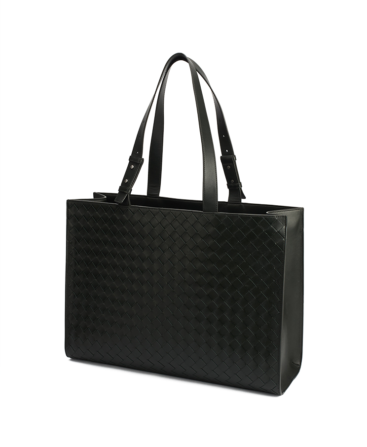 Bottega Veneta Cargo Tote Bag