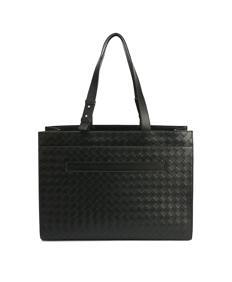 Bottega Veneta Cargo Tote Bag