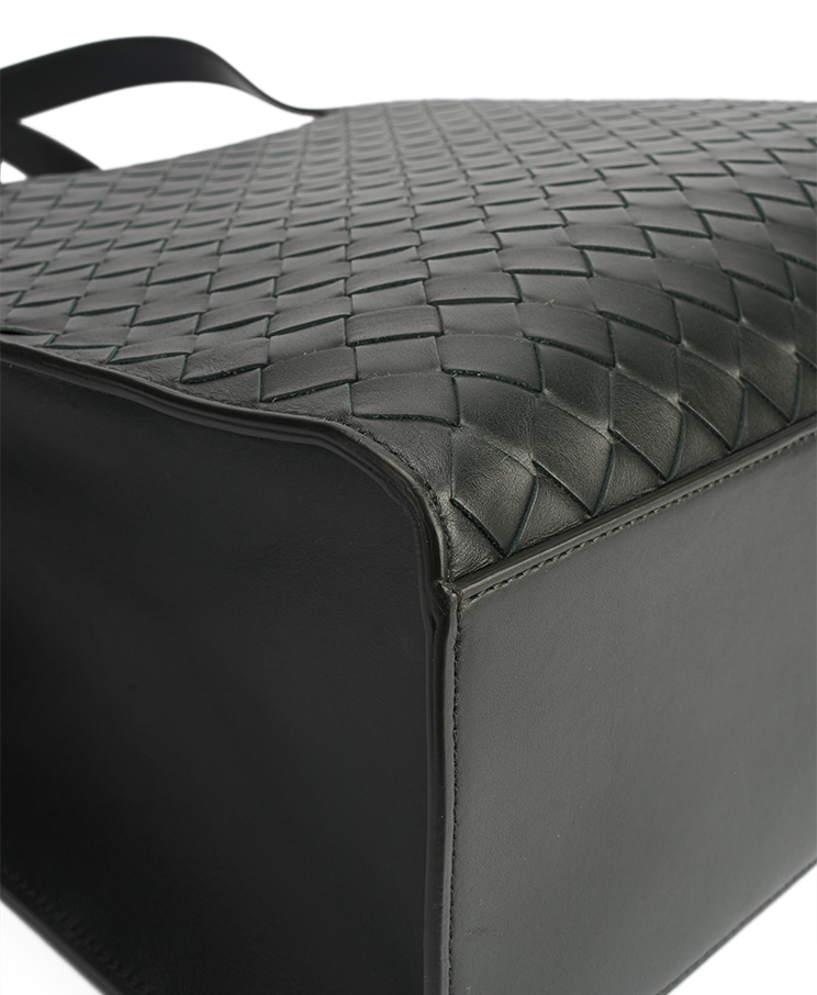 Bottega Veneta Cargo Tote Bag