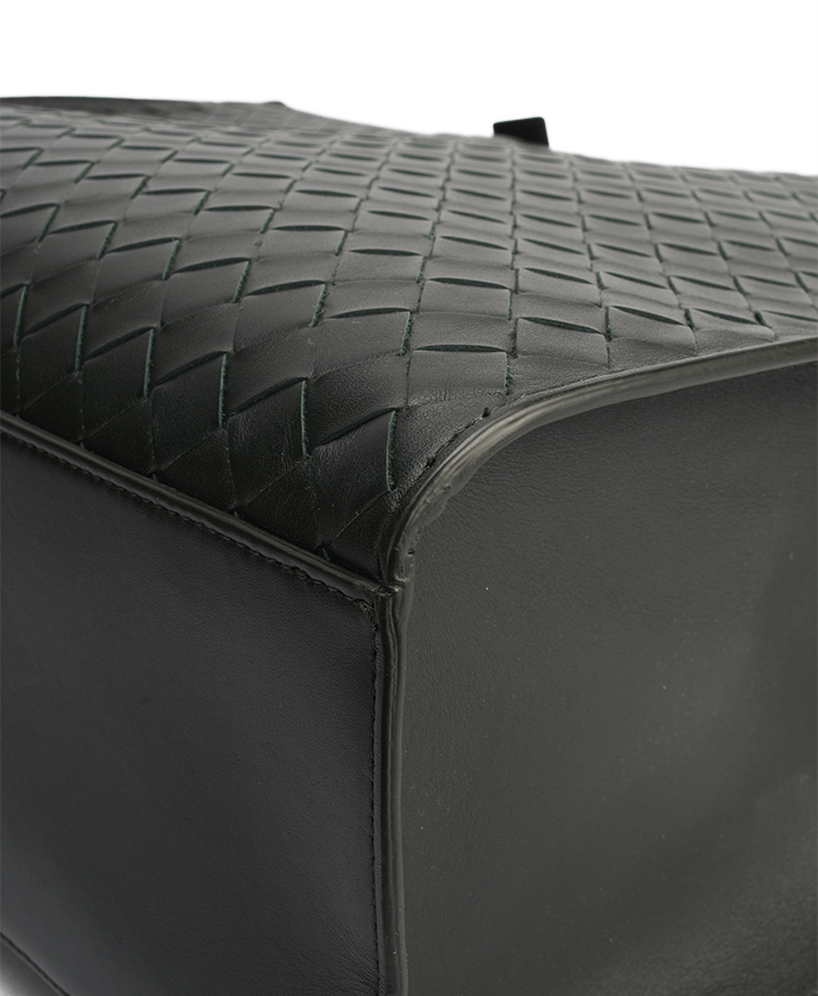 Bottega Veneta Cargo Tote Bag