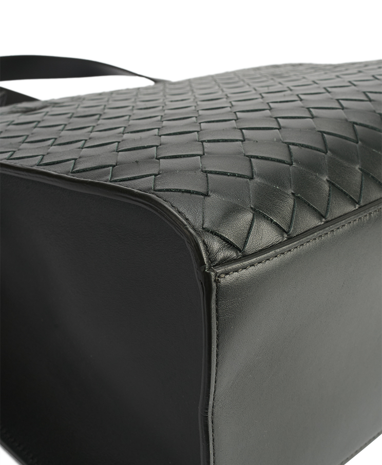 Bottega Veneta Cargo Tote Bag