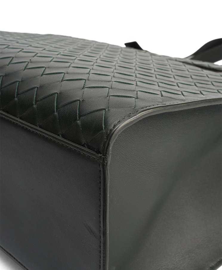 Bottega Veneta Cargo Tote Bag