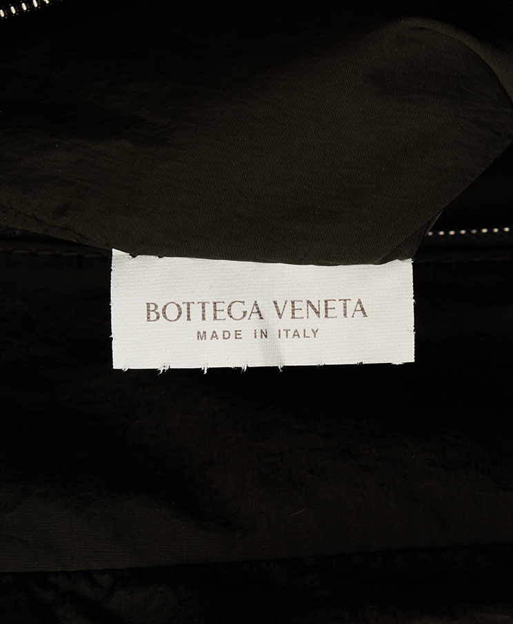 Bottega Veneta Cargo Tote Bag