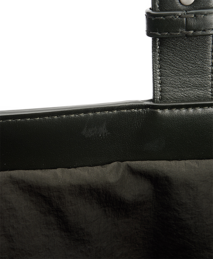 Bottega Veneta Cargo Tote Bag