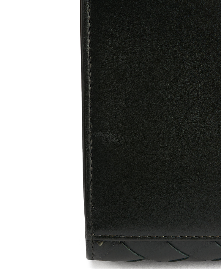 Bottega Veneta Cargo Tote Bag