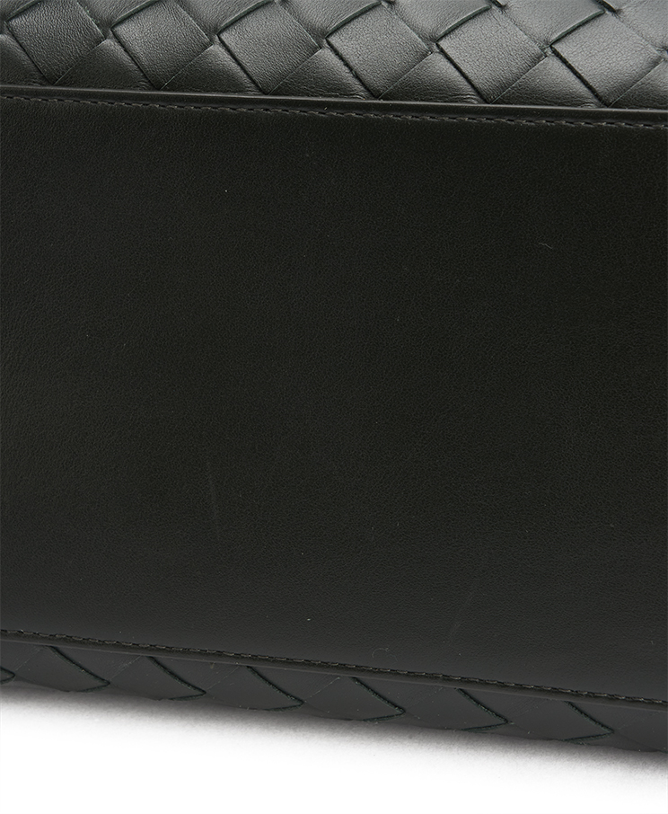 Bottega Veneta Cargo Tote Bag