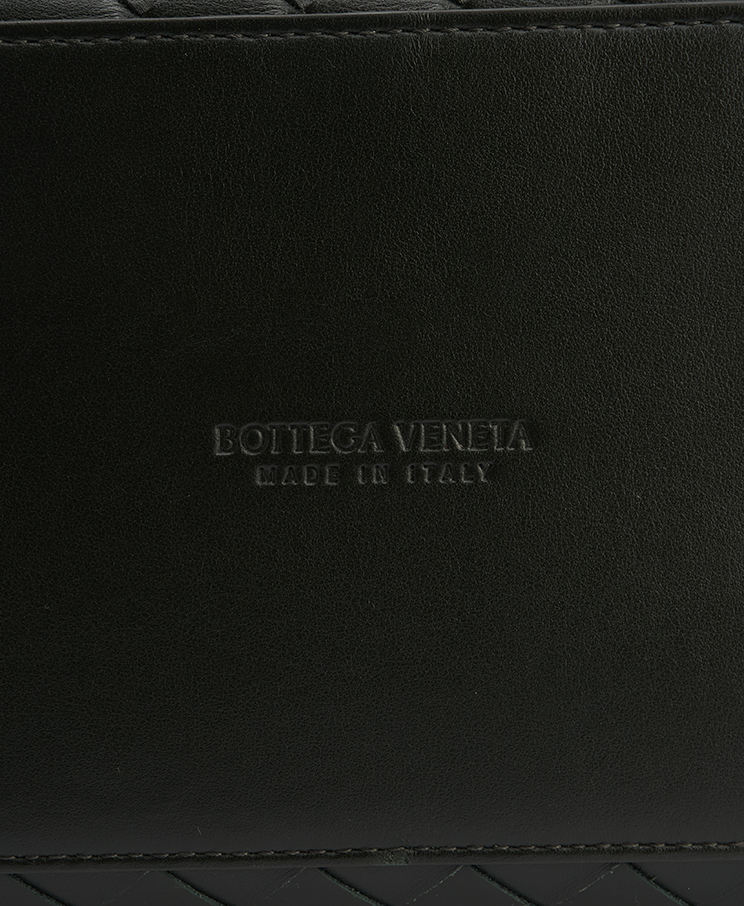 Bottega Veneta Cargo Tote Bag