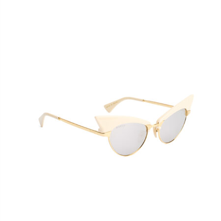 Gucci GG1131S 001