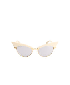 Gucci GG1131S 001