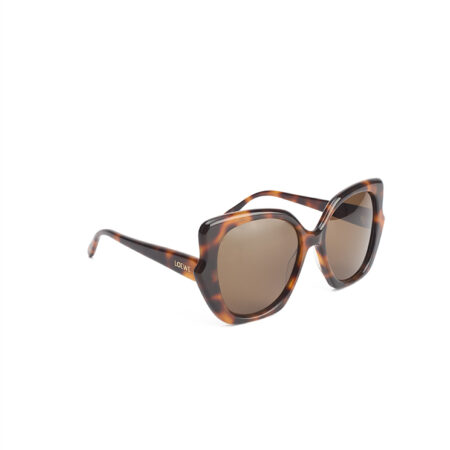 Loewe LW40133l 52E