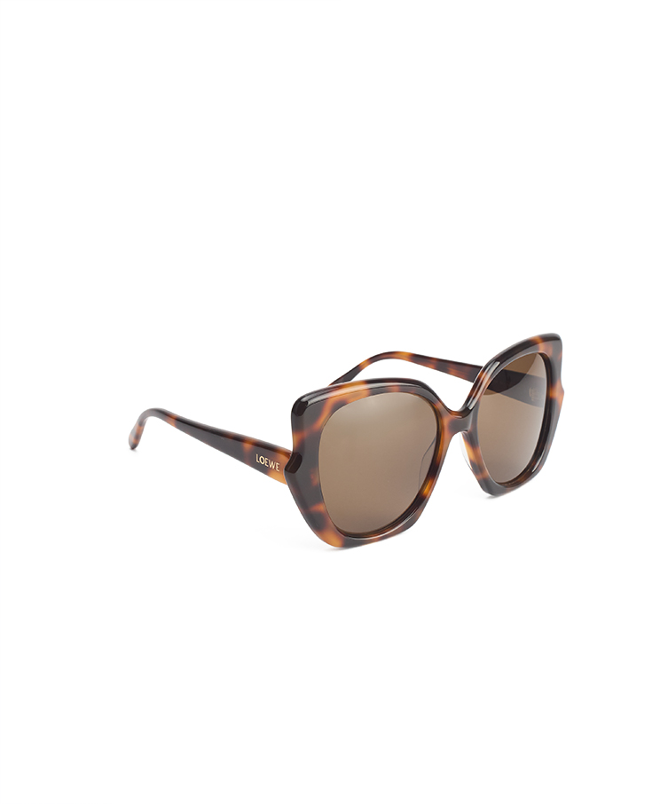 Loewe LW40133l 52E