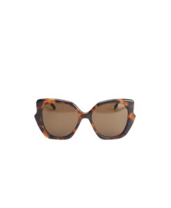 Loewe LW40133l 52E