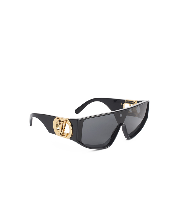 Louis Vuitton LV Link Square