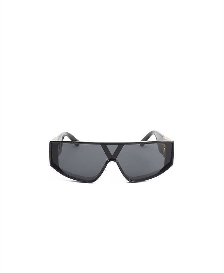 Louis Vuitton LV Link Square