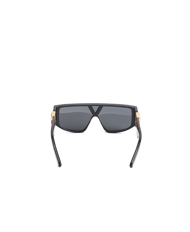 Louis Vuitton LV Link Square