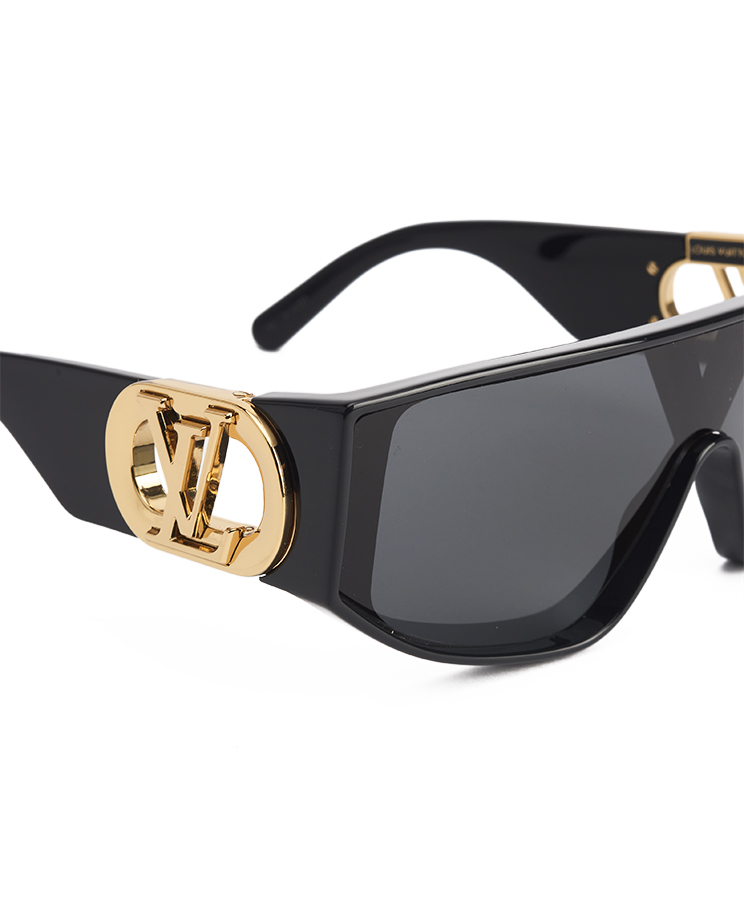 Louis Vuitton LV Link Square