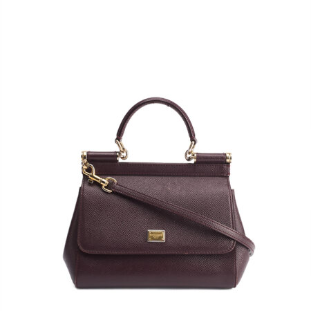 Dolce & Gabbana Sicily Small