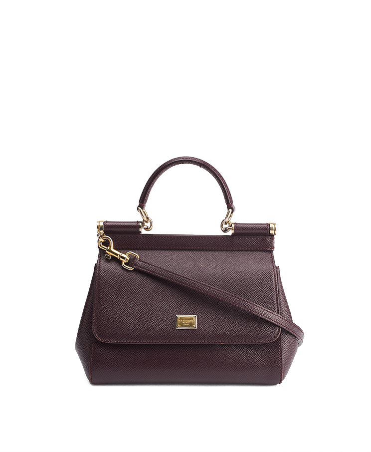 Dolce & Gabbana Sicily Small