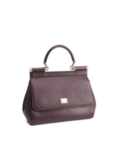 Dolce & Gabbana Sicily Small