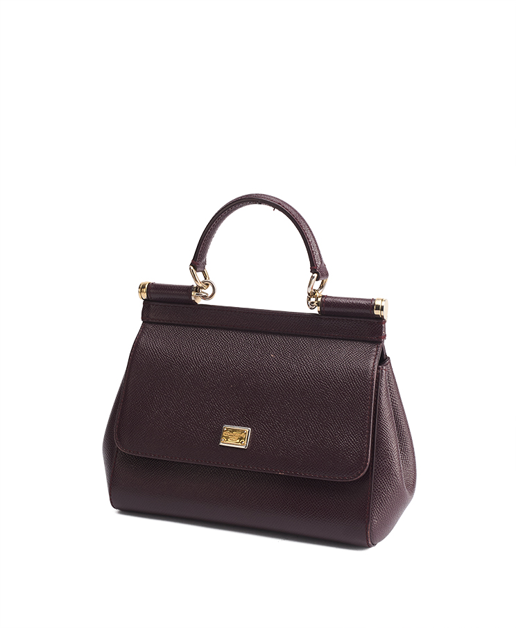 Dolce & Gabbana Sicily Small