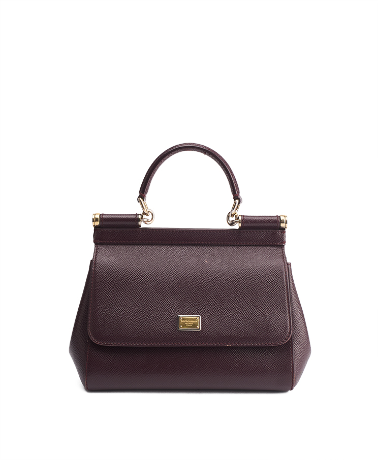 Dolce & Gabbana Sicily Small